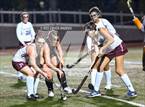 Photo from the gallery "East Greenwich @ La Salle Academy"