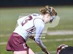 Photo from the gallery "East Greenwich @ La Salle Academy"