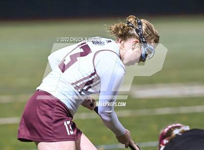 Thumbnail 3 in East Greenwich @ La Salle Academy photogallery.