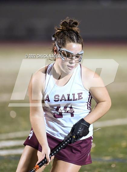 Thumbnail 2 in East Greenwich @ La Salle Academy photogallery.
