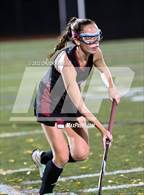 Photo from the gallery "East Greenwich @ La Salle Academy"
