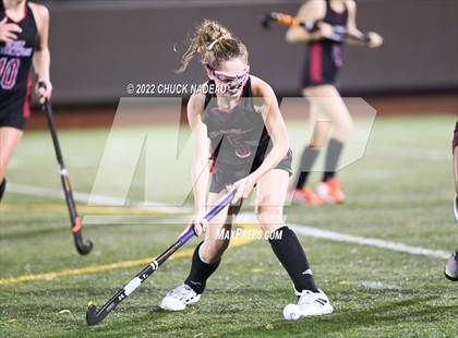 Thumbnail 3 in East Greenwich @ La Salle Academy photogallery.