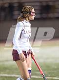 Photo from the gallery "East Greenwich @ La Salle Academy"