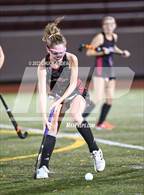 Photo from the gallery "East Greenwich @ La Salle Academy"
