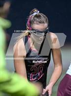 Photo from the gallery "East Greenwich @ La Salle Academy"