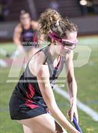 Photo from the gallery "East Greenwich @ La Salle Academy"