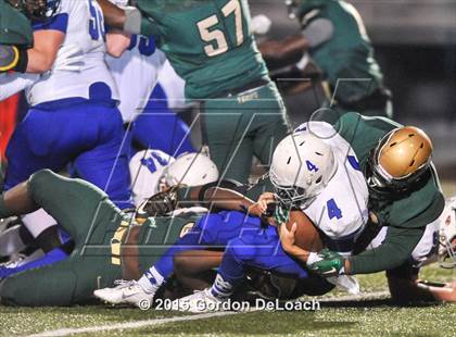 Thumbnail 2 in Midlothian @ DeSoto  photogallery.