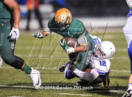 Thumbnail 2 in Midlothian @ DeSoto  photogallery.