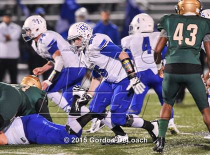 Thumbnail 1 in Midlothian @ DeSoto  photogallery.