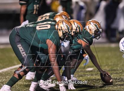Thumbnail 1 in Midlothian @ DeSoto  photogallery.