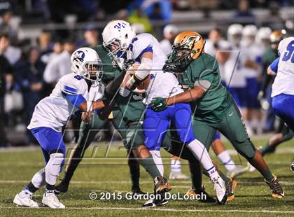 Thumbnail 2 in Midlothian @ DeSoto  photogallery.