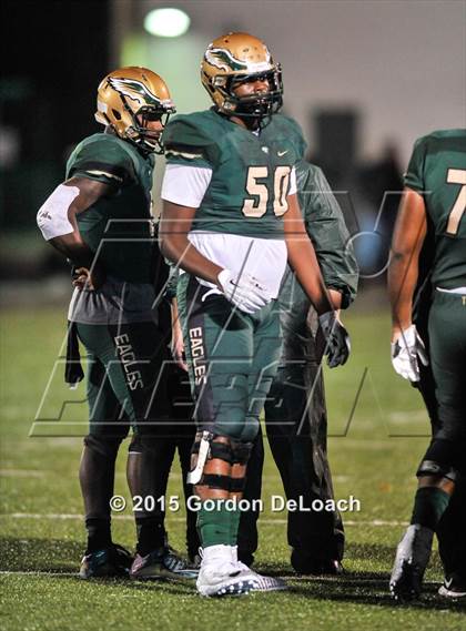 Thumbnail 3 in Midlothian @ DeSoto  photogallery.