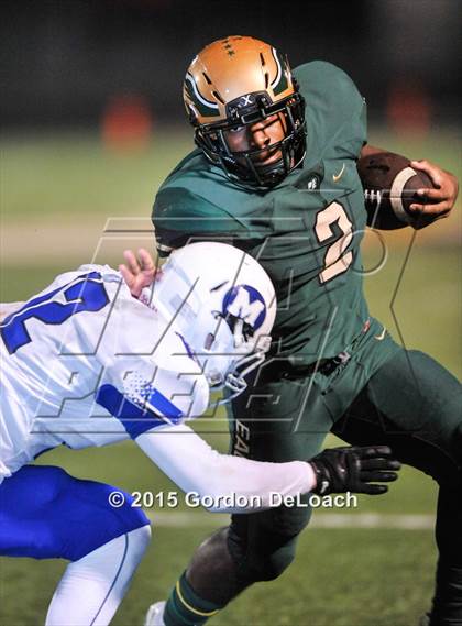 Thumbnail 1 in Midlothian @ DeSoto  photogallery.