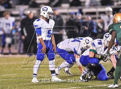 Thumbnail 1 in Midlothian @ DeSoto  photogallery.