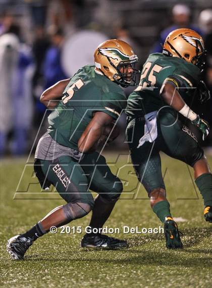 Thumbnail 3 in Midlothian @ DeSoto  photogallery.