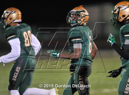 Thumbnail 3 in Midlothian @ DeSoto  photogallery.