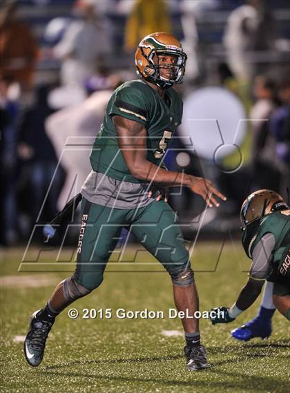 Thumbnail 1 in Midlothian @ DeSoto  photogallery.