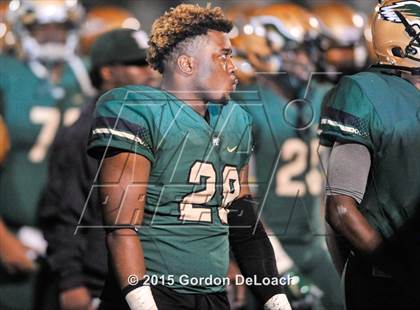 Thumbnail 3 in Midlothian @ DeSoto  photogallery.