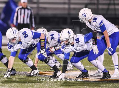 Thumbnail 3 in Midlothian @ DeSoto  photogallery.