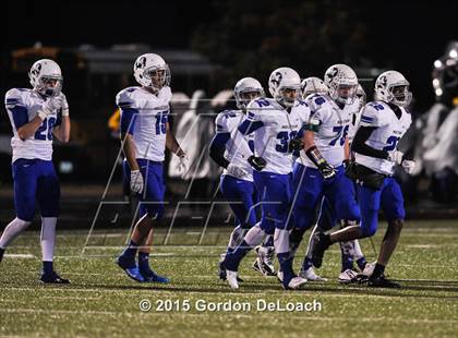 Thumbnail 1 in Midlothian @ DeSoto  photogallery.