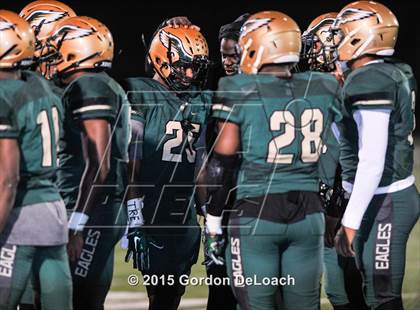 Thumbnail 2 in Midlothian @ DeSoto  photogallery.