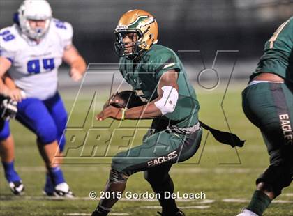 Thumbnail 3 in Midlothian @ DeSoto  photogallery.