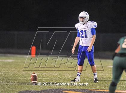Thumbnail 3 in Midlothian @ DeSoto  photogallery.
