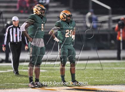 Thumbnail 1 in Midlothian @ DeSoto  photogallery.