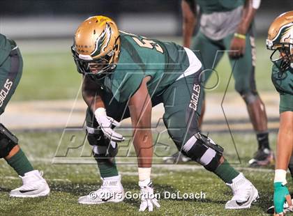 Thumbnail 3 in Midlothian @ DeSoto  photogallery.