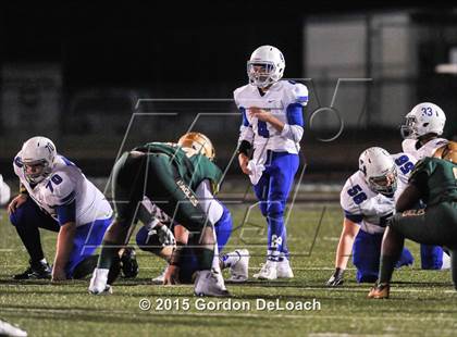 Thumbnail 1 in Midlothian @ DeSoto  photogallery.