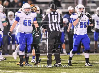 Thumbnail 2 in Midlothian @ DeSoto  photogallery.