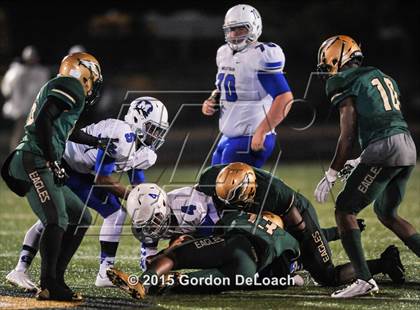 Thumbnail 1 in Midlothian @ DeSoto  photogallery.