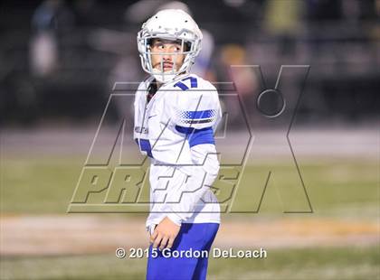 Thumbnail 1 in Midlothian @ DeSoto  photogallery.