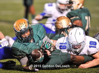 Thumbnail 2 in Midlothian @ DeSoto  photogallery.