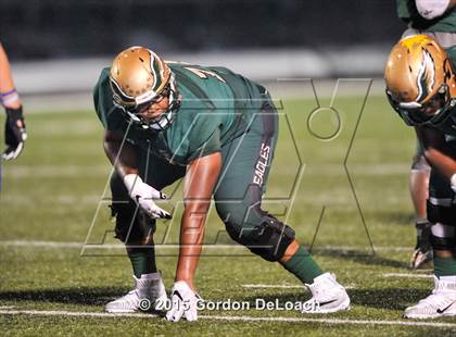 Thumbnail 3 in Midlothian @ DeSoto  photogallery.