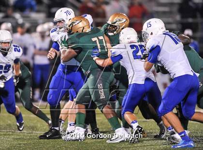 Thumbnail 3 in Midlothian @ DeSoto  photogallery.