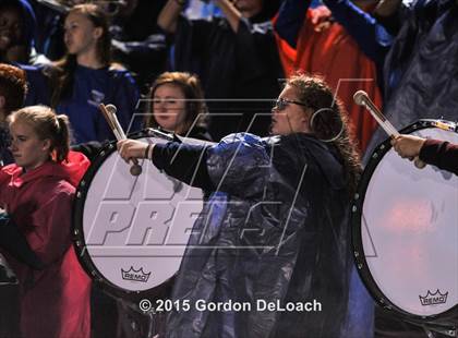 Thumbnail 2 in Midlothian @ DeSoto  photogallery.