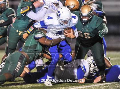 Thumbnail 3 in Midlothian @ DeSoto  photogallery.