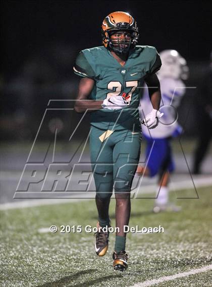 Thumbnail 2 in Midlothian @ DeSoto  photogallery.