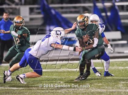Thumbnail 3 in Midlothian @ DeSoto  photogallery.