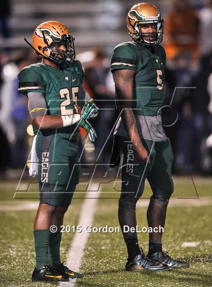 Thumbnail 2 in Midlothian @ DeSoto  photogallery.