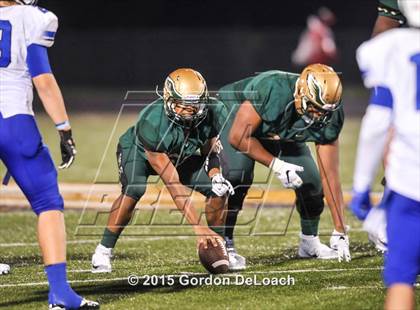 Thumbnail 2 in Midlothian @ DeSoto  photogallery.