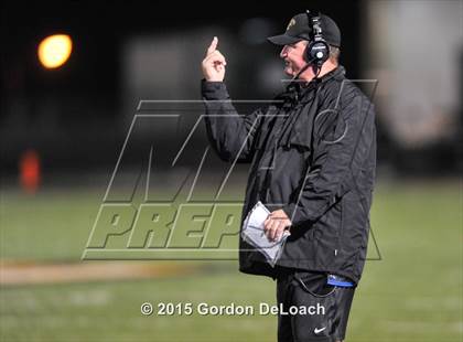 Thumbnail 3 in Midlothian @ DeSoto  photogallery.