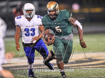Thumbnail 1 in Midlothian @ DeSoto  photogallery.