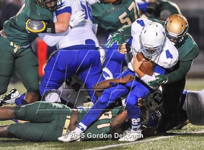 Thumbnail 1 in Midlothian @ DeSoto  photogallery.