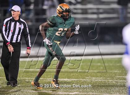 Thumbnail 1 in Midlothian @ DeSoto  photogallery.