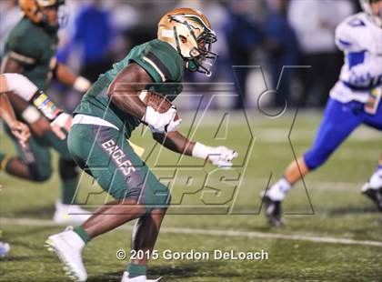 Thumbnail 1 in Midlothian @ DeSoto  photogallery.