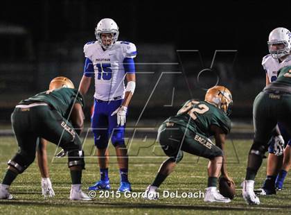 Thumbnail 2 in Midlothian @ DeSoto  photogallery.
