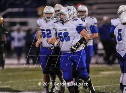 Thumbnail 1 in Midlothian @ DeSoto  photogallery.