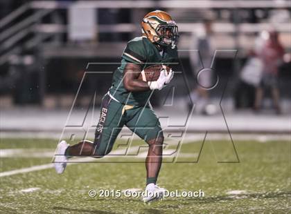 Thumbnail 3 in Midlothian @ DeSoto  photogallery.